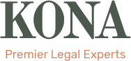 Uncontested Texas Divorce | Pro Se Texas Divorce