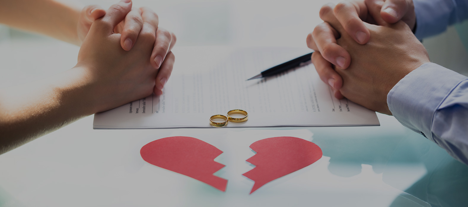2020 Divorce Checklist Simple Texas Divorce