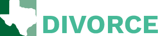 Simple Texas Divorce